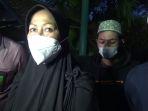 mimin-mintarsih-kasus-subang.jpg