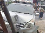 minibus-isi-jenazah-bayi.jpg