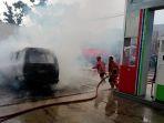 minibus-terbakar-di-SPBU-Cianjur.jpg