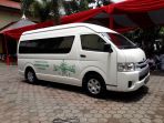 minibus_20171029_214506.jpg