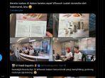 minimarket-Indomaret-di-dalam-kereta-cepat-Whoosh.jpg