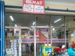 minimarket-tasco-indihiang-kota-tasikmalaya-dibobol-maling.jpg