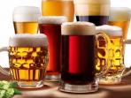 minuman-beralkohol-ilustarsi_20150421_175403.jpg