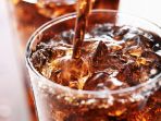 minuman-bersoda_20170623_171758.jpg