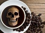 minuman-kopi-yang-diduga-memicu-kematian_20160110_152818.jpg