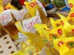 minyak-goreng-di-minimarket-di-sukabumi.jpg