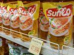 minyak-goreng-yang-dijual-di-supermarket-di-wilayah-kecamatan-jatibarang.jpg