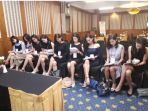 miss-indonesia_20181013_152812.jpg