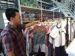 mitra-umkm-jabar-marketplace-pln-mobile.jpg