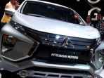 mitsubishi-expander_20170811_190022.jpg