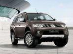 mitsubishi-pajero-sport-semakin-miring.jpg