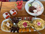 mix-platter-dan-ayam-mentega.jpg