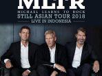 mltr-konser.jpg