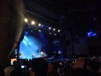 mltr1.jpg