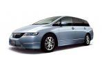 mobil-bekas-honda-odyssey.jpg