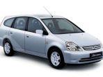mobil-bekas-honda-stream.jpg