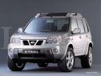 mobil-bekas-nissan-x-trail.jpg