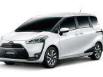 mobil-bekas-toyota-sienta.jpg