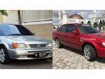 mobil-bekas-toyota-soluna-2001.jpg
