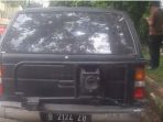 mobil-berisi-nasi-bungkus-1_20170207_191303.jpg