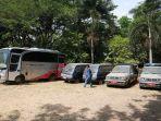 mobil-dinas-pemkab-cirebon-terbengkalai-tak-terurus.jpg