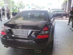 mobil-dinas-presiden-terpilih-joko-widodo-mercedes-benz_20170320_215122.jpg