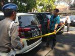 mobil-hasil-penipuan-yang-disita-polisi.jpg