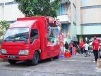 mobil-klinik-keliling.jpg