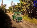 mobil-listrik-buatan-sasmito-tukang-reparasi-elektronik.jpg