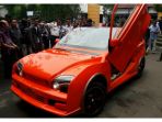 mobil-listrik-itenas-evhero_20171115_120318.jpg