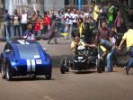 mobil-listrik-tabrakan-saat-uji-kecepatan_20151115_170733.jpg