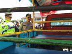 mobil-odong-odong.jpg