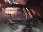 jabar/mobil-pemudik-terbakar.jpg