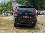 mobil-plat-merah-di-lokasi-wisata-saat-libur-tahun-baru.jpg