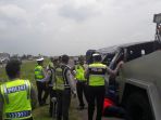 mobil-ringsek_20171229_190524.jpg