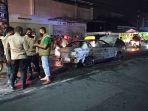 mobil-terbakar-kota-tasikmalaya.jpg