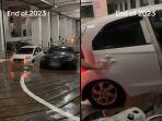 mobil-terendam-banjir-di-basement-apartemen-viral.jpg