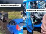 mobil-terjebak-di-bromo.jpg