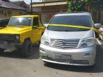 mobil-toyota-alphard-barang-bukti-perjudian-adu-muncang-kota-tasik.jpg