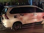 mobil-xenia-putih-yang-digunakan-komplotan-pembobol-atm-di-garut.jpg