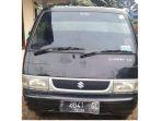 mobil-yang-ditemukan-warga-parungkuda-dok-wargadiah.jpg