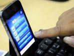 mobile-banking-m-bca.jpg
