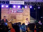 mocca-di-mld-spot-jazzphoria-di-parkir-barat-csb-mall-kota-cirebon_20180219_235546.jpg
