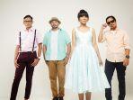 mocca-rilis-single.jpg