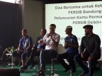 mocca_20170907_170028.jpg