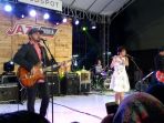 mocca_20180219_123838.jpg