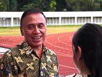 moch-iriawan-pssi.jpg