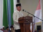mochamad-iriawan-atau-akrab-disapa-iwan-bule.jpg