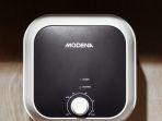 modena-water-heater-es-10-u-1.jpg