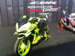 modif_20180917_092204.jpg